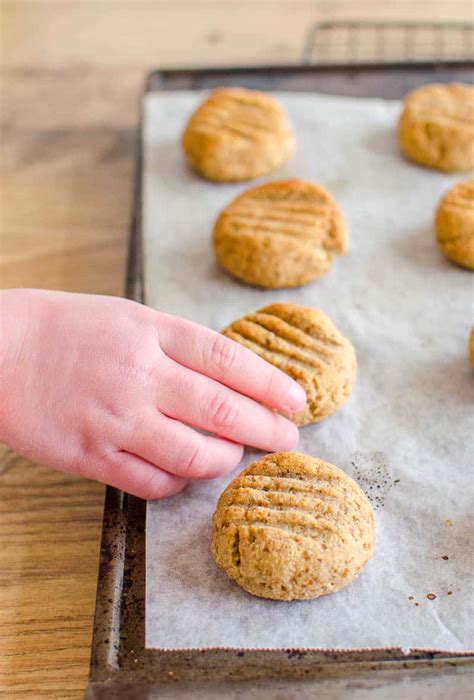 the-ultimate-allergy-friendly-cookies-free-from image