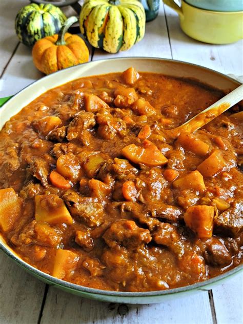 autumn-harvest-beef-stew-my-homemade-roots image