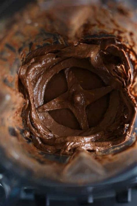dairy-free-dark-chocolate-mousse-the-real-food image