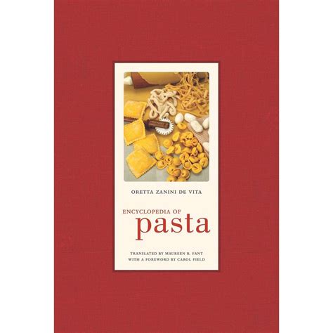 the-15-best-pasta-cookbooks-of-2023-according-to-the image