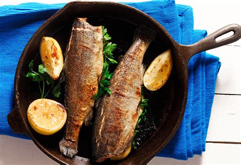 traditional-pan-fried-trout-eat-well image
