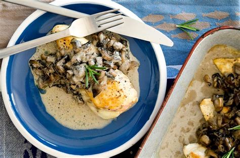stuffed-chicken-breast-with-mushroom-gravy-id-rather-be-a-chef image