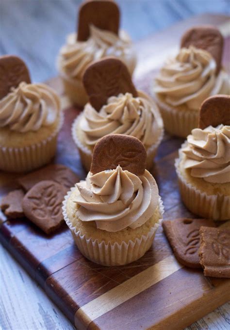 cookie-butter-cupcakes-the-baker-chick image