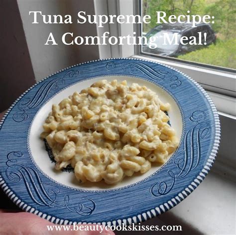 best-tuna-supreme-casserole-recipe-from-scratch-is image