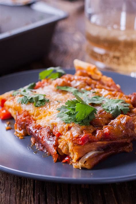low-carb-mexican-casserole-recipe-perfect-for-ww image