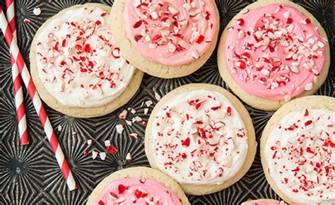 20-peppermint-dessert-recipes-pretty-my-party-party image