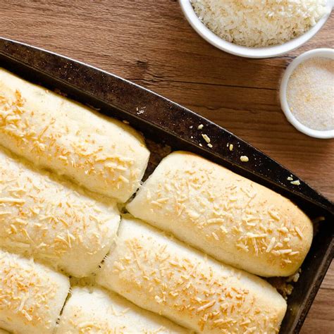 one-hour-parmesan-breadsticks-recipe-real-fun-with image
