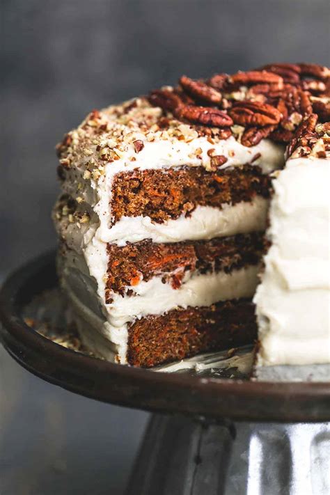 moist-easy-carrot-cake-with-cream-cheese-frosting image