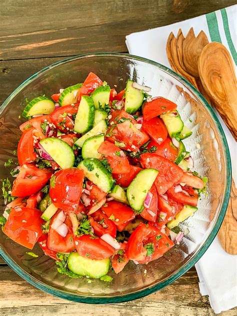 tomato-and-cucumber-salad-recipe-the-endless-appetite image