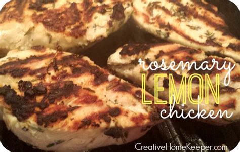 savory-rosemary-lemon-grilled-chicken-creative image