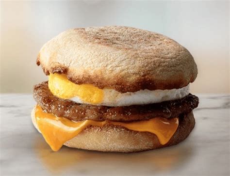 why-you-should-never-order-a-sausage-mcmuffin-at image