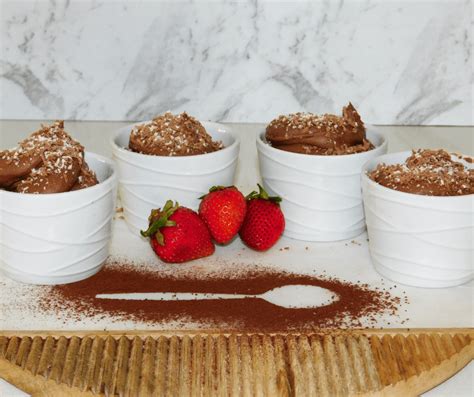 foolproof-chocolate-mousse-rustic-cooking image