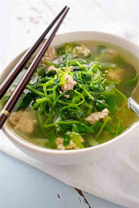 simple-vietnamese-watercress-and-pork-soup-scruff image