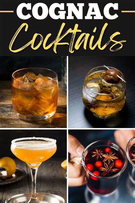 17-easy-cognac-cocktails-insanely-good image