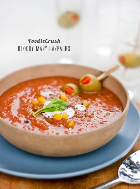 5-gazpachos-and-a-bloody-mary-gazpacho-foodiecrush image