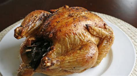 roasted-lime-herb-chicken-recipe-tablespooncom image
