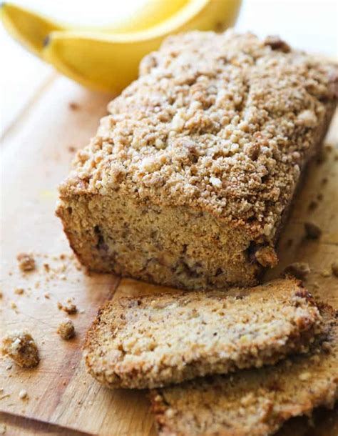 best-banana-crumb-bread-recipe-pip-and-ebby image