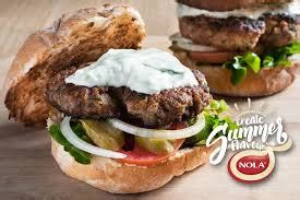 greek-style-lamb-burger-rcl-foods image