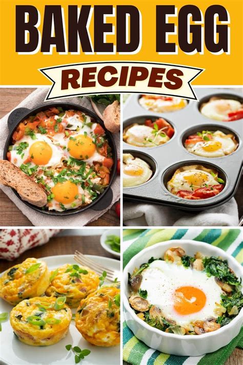 20-best-baked-egg-recipes-for-breakfast-insanely image