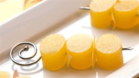 mimosa-jello-shots-recipe-tablespooncom image