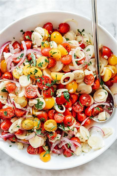 tomato-and-hearts-of-palm-salad-foodiecrushcom image