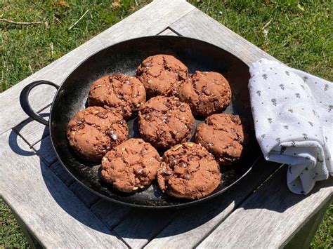 death-by-chocolate-cookies-recipe-michael-symon image