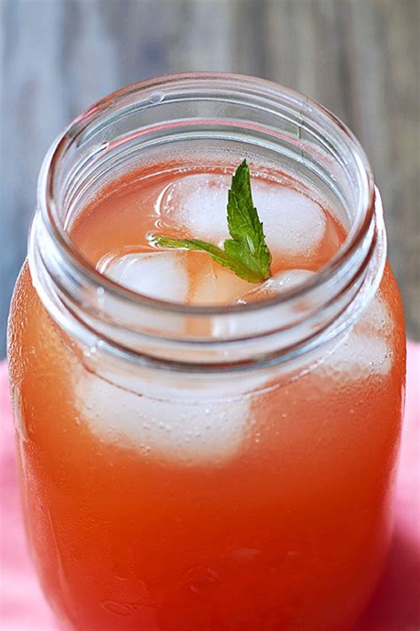 refreshing-strawberry-cucumber-agua-fresca image