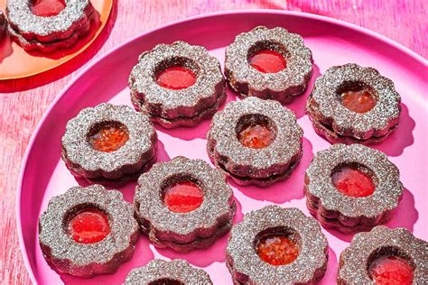 valentines-day-cookie-recipes-that-are-delicious-real image