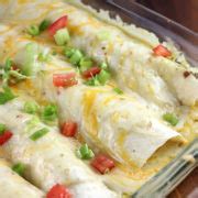 chorizo-enchiladas-recipe-blogchef image