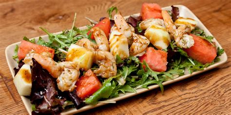 prawn-salad-recipe-great-british-chefs image