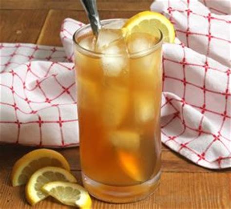 lemonade-iced-tea-recipe-recipetipscom image