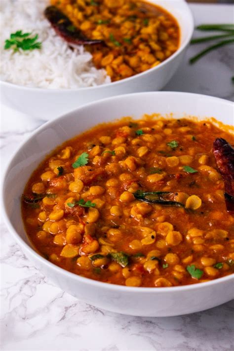 chana-dal-instant-pot-spice-up-the-curry image