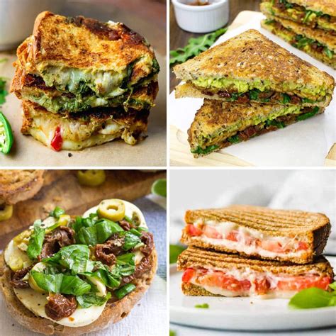 37-awesome-vegetarian-sandwiches-easy-recipes-hurry-the image