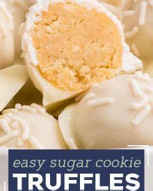 sugar-cookie-truffles-the-chunky-chef image