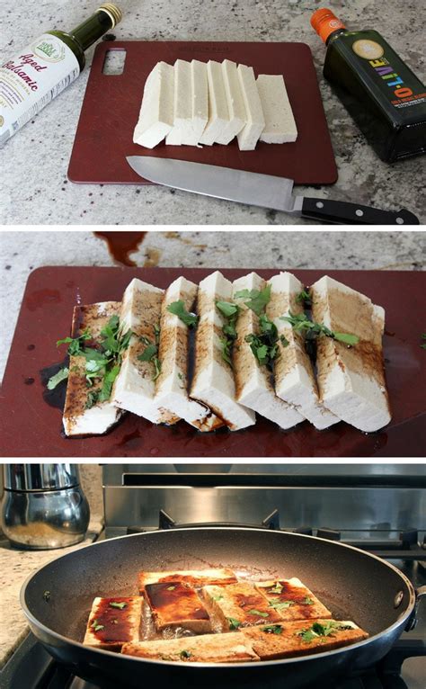 5-minute-savory-tofu-youll-thank-me-for-this image