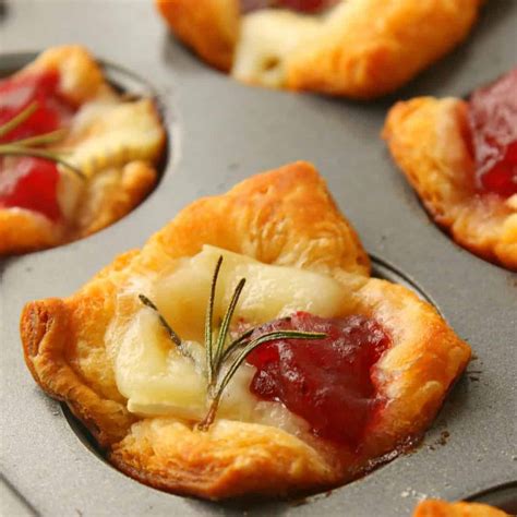 cranberry-brie-bites-video-the-country-cook image