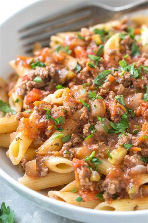 quick-and-easy-penne-bolognese-simply-whisked image