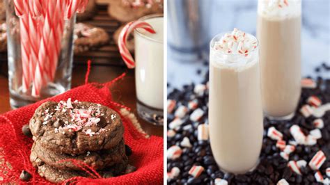 18-peppermint-recipes-to-leave-you-feeling-minty-fresh-for-the image