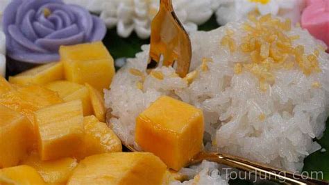 easy-mango-sticky-rice-recipe-authentic-mango-with image