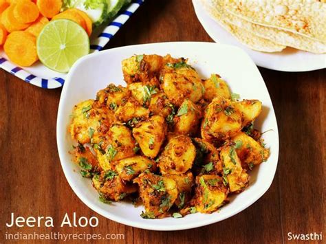 aloo-recipes-potato-recipes-40-indian-potato image