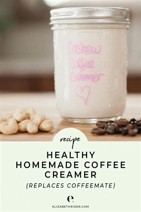 healthy-homemade-coffee-creamer-replaces-coffeemate image