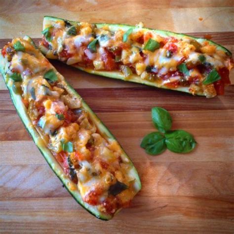 bruschetta-zucchini-boats-recipe-dietetic-directions image
