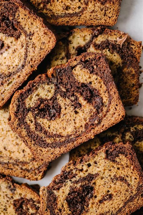 amazing-nutella-banana-bread-recipe-baked-bree image