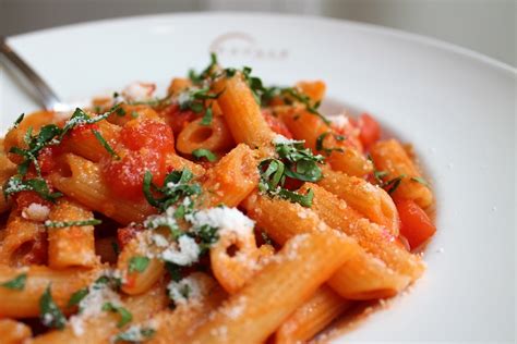 pasta-with-arrabbiata-sauce-recipe-pasta-allarrabbiata image