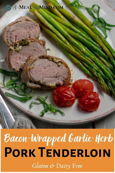 bacon-wrapped-garlic-herb-pork-tenderloin-a-meal-in image