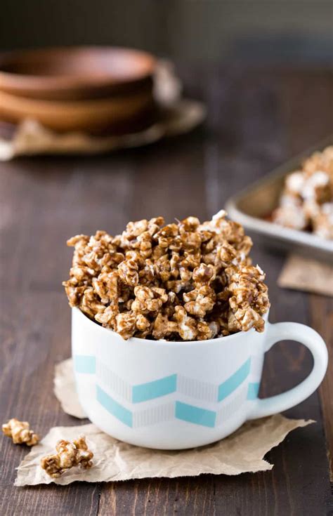 cinnamon-bun-popcorn-recipe-i-heart-eating image