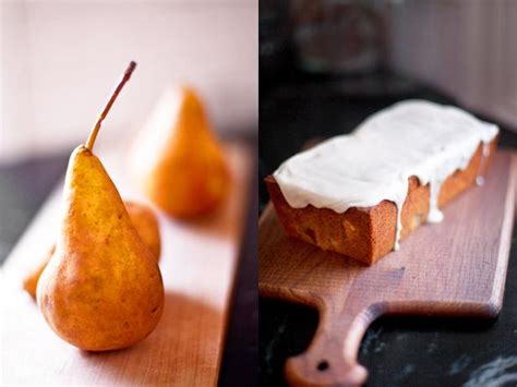 easy-pear-bread-and-banana-bread-recipes-devour image