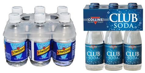 what-is-club-soda-water-ingredients-and-how-to image