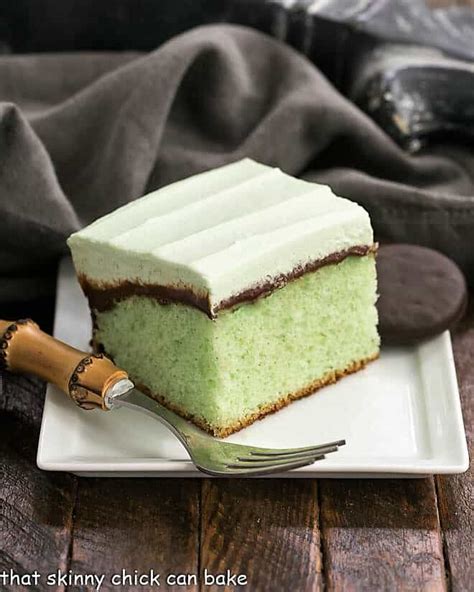 creme-de-menthe-cake-that-skinny-chick-can-bake image