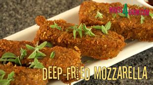 crispy-deep-fried-mozzarella-sticks-deep-fried image